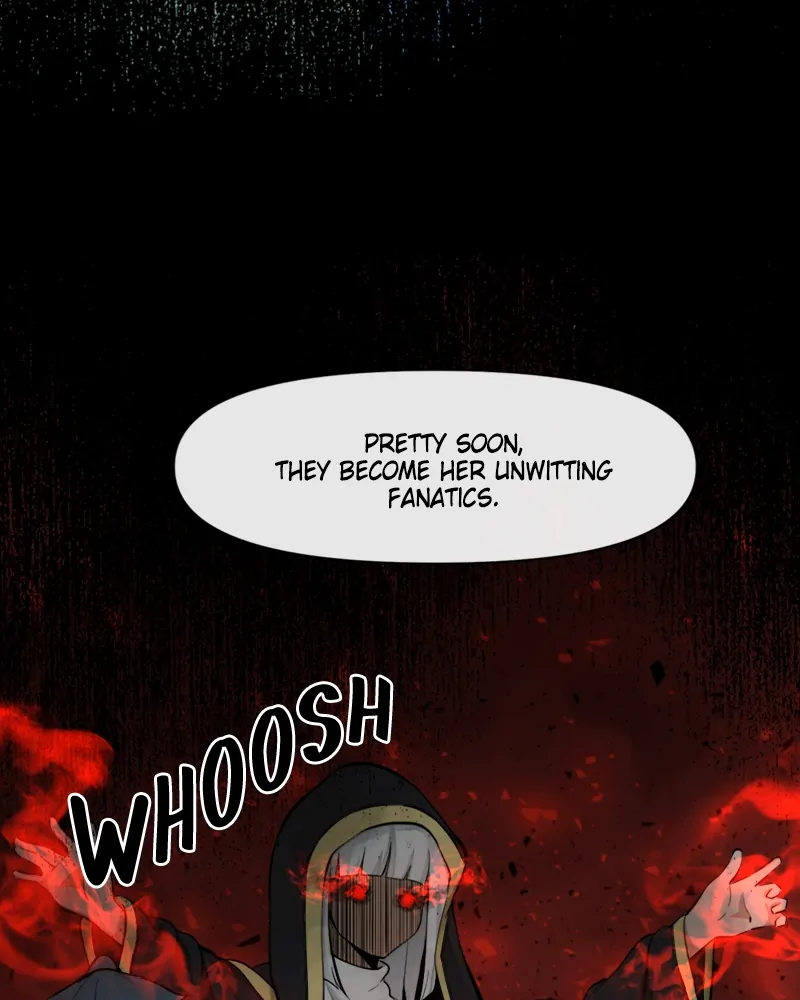 Page 67 of Chapter 67