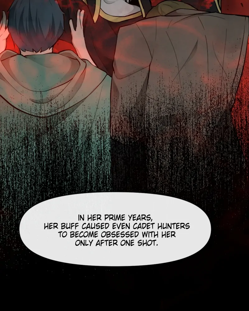 Page 68 of Chapter 67
