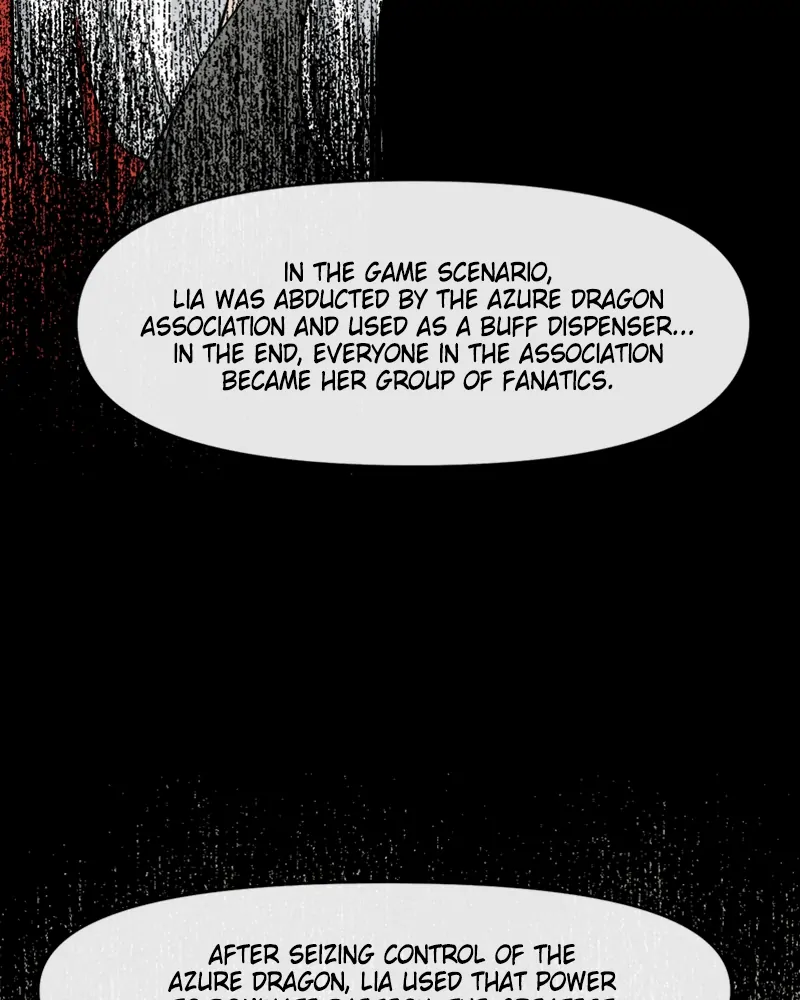 Page 70 of Chapter 67