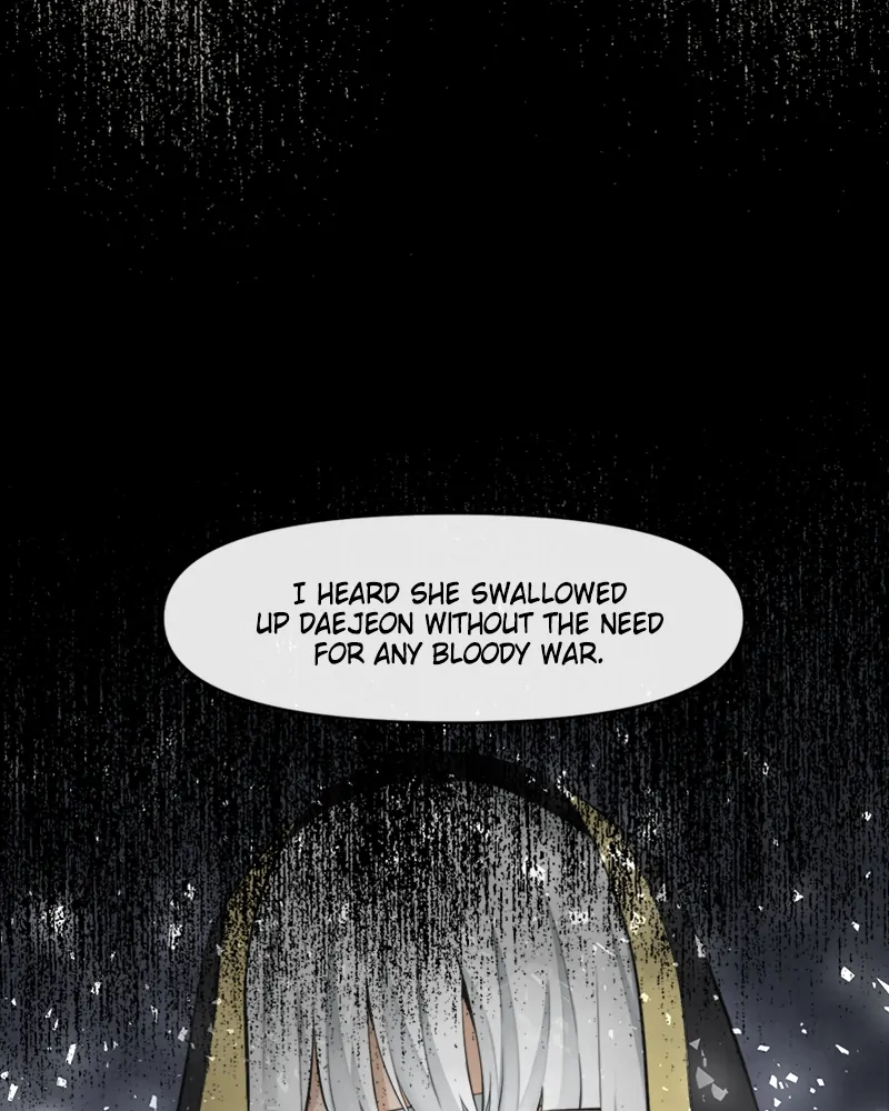 Page 72 of Chapter 67