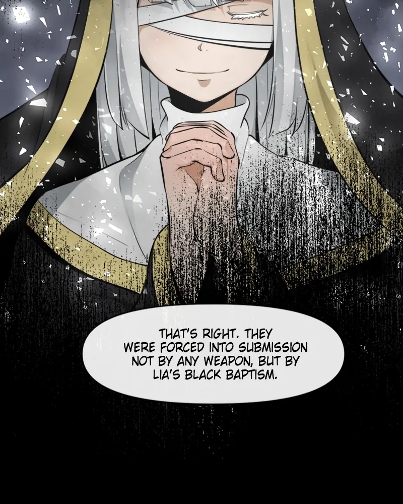 Page 73 of Chapter 67