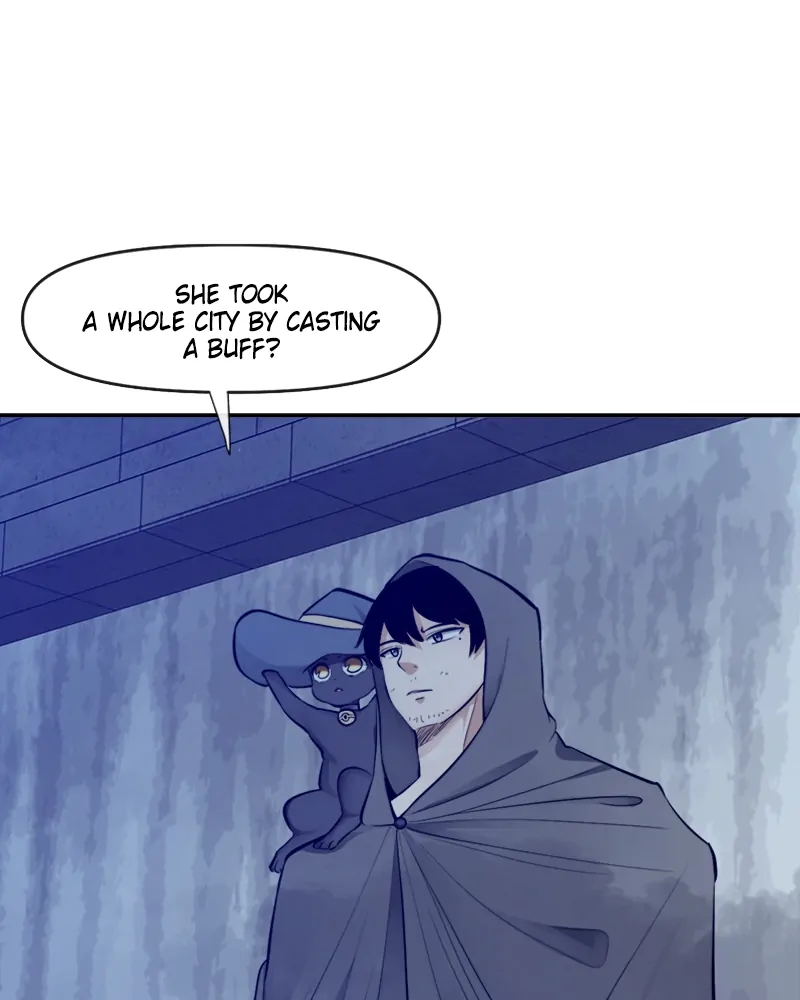 Page 74 of Chapter 67