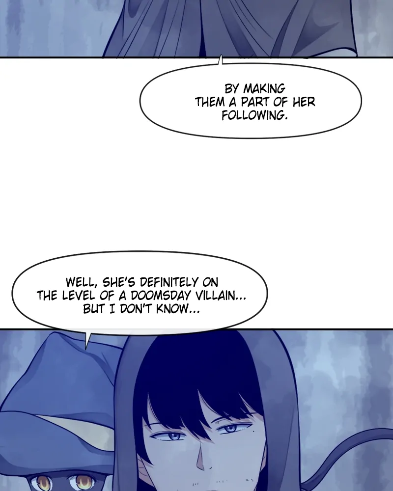 Page 75 of Chapter 67