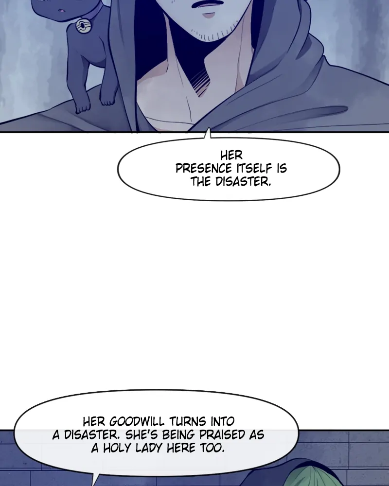 Page 76 of Chapter 67