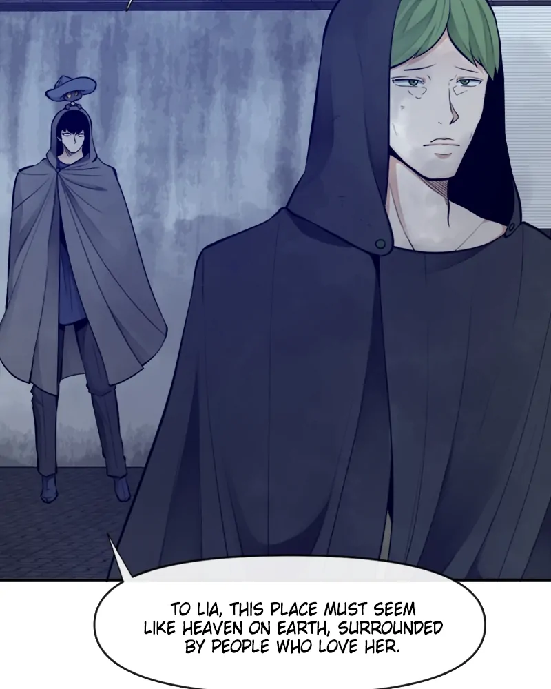Page 77 of Chapter 67