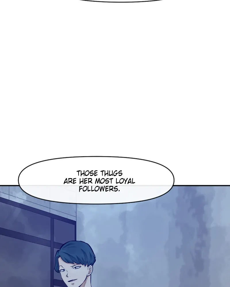 Page 78 of Chapter 67