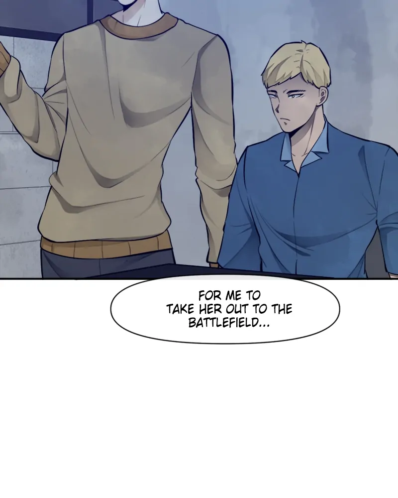 Page 79 of Chapter 67