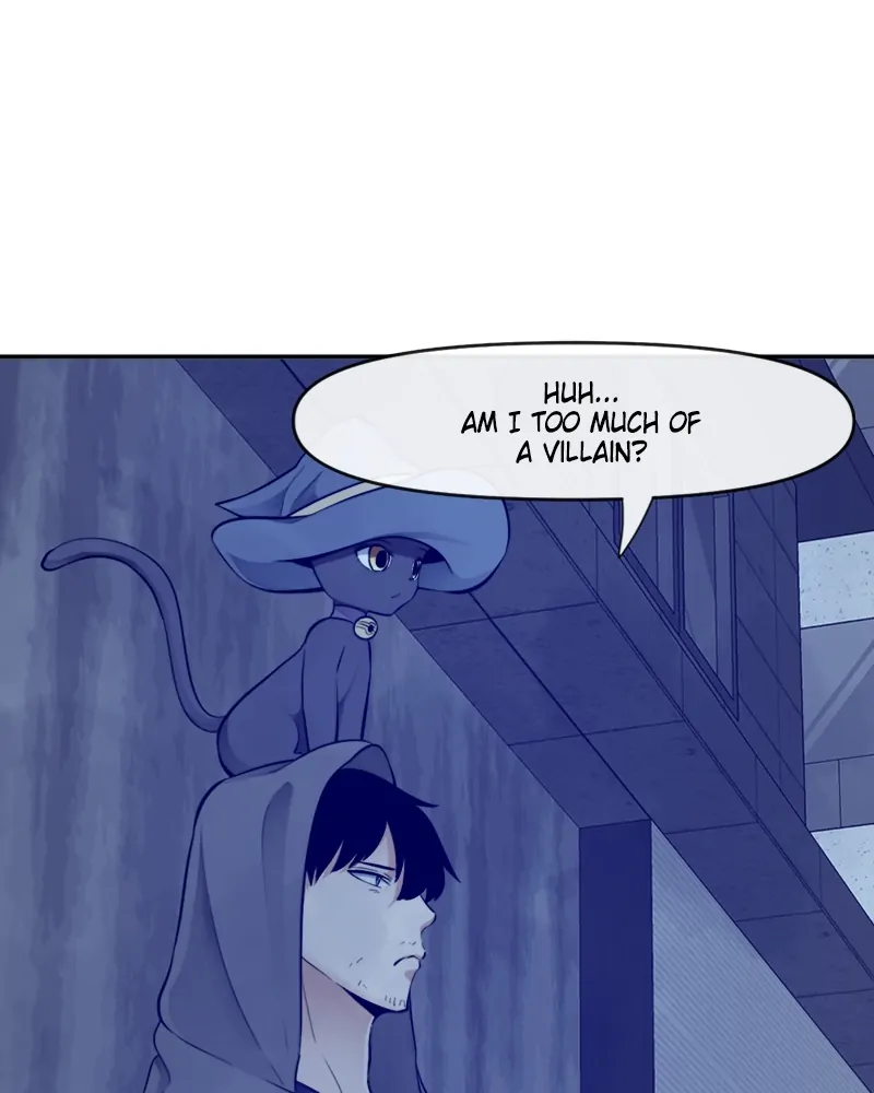 Page 80 of Chapter 67