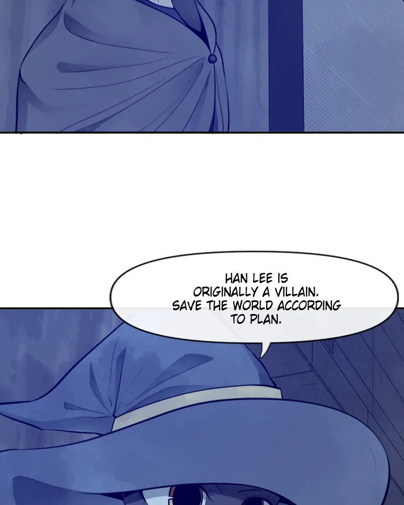 Page 81 of Chapter 67