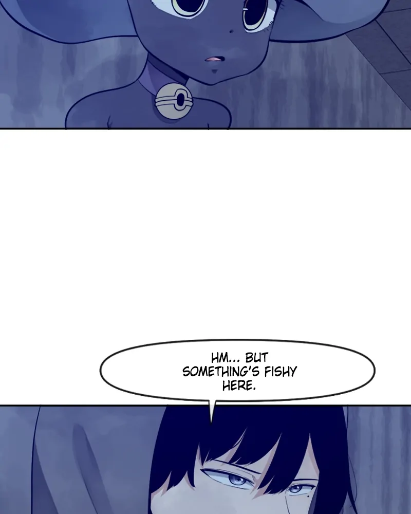 Page 82 of Chapter 67