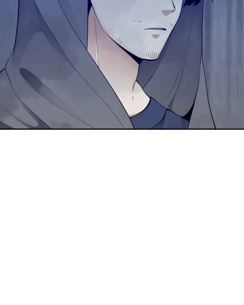 Page 83 of Chapter 67