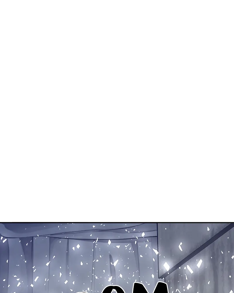 Page 84 of Chapter 67