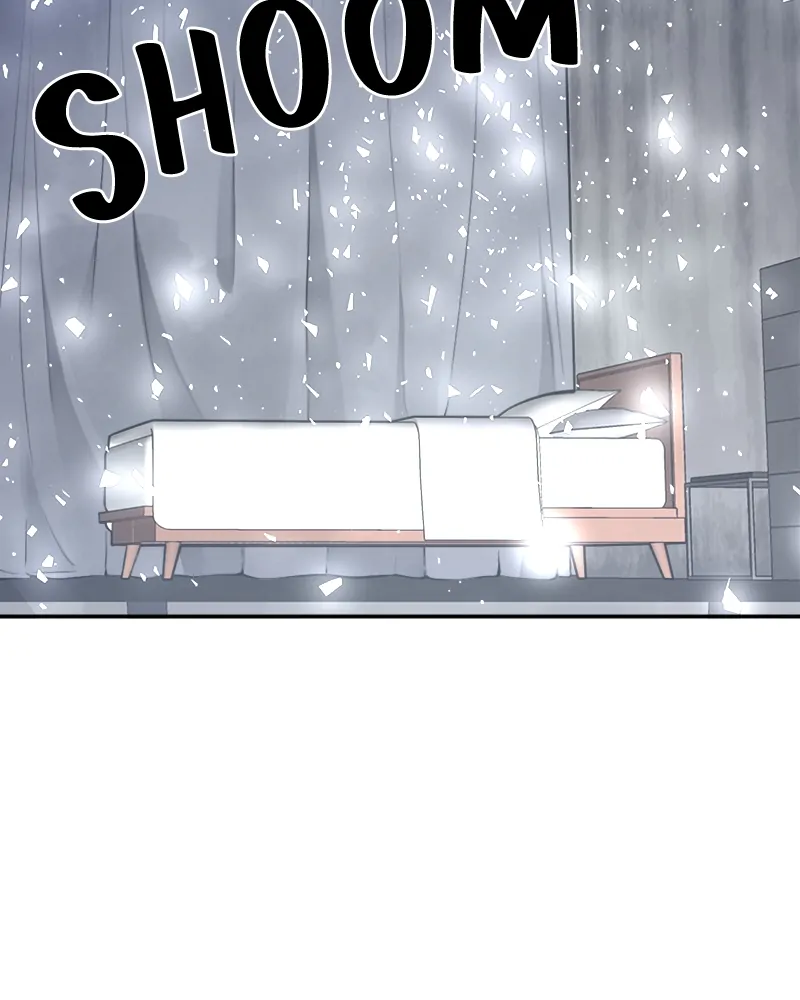 Page 85 of Chapter 67