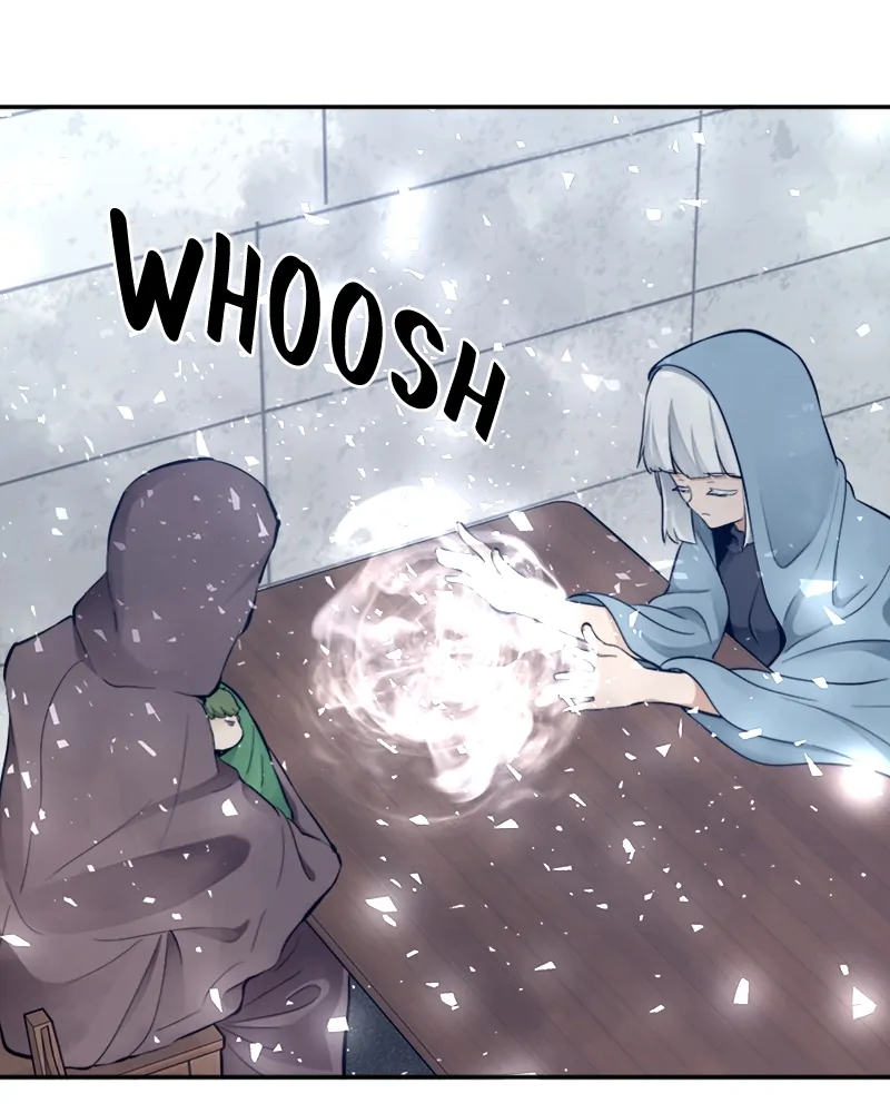 Page 86 of Chapter 67