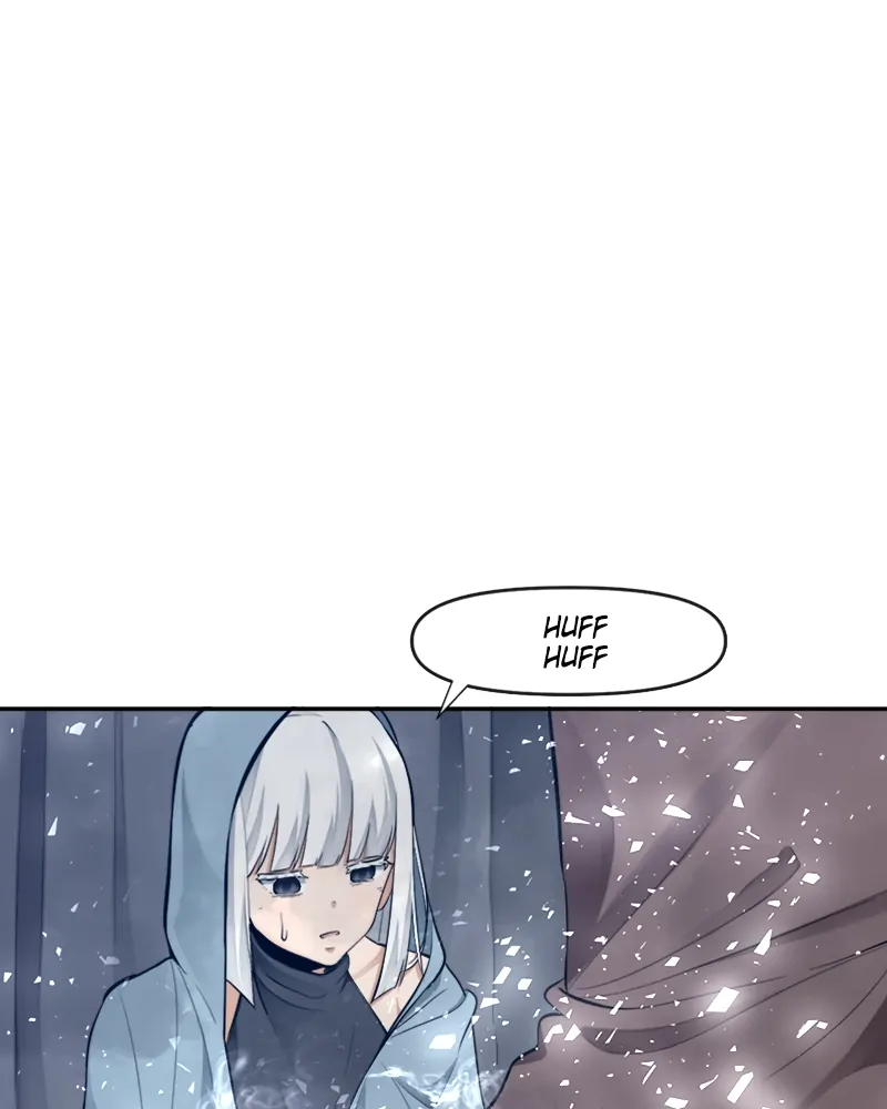 Page 87 of Chapter 67
