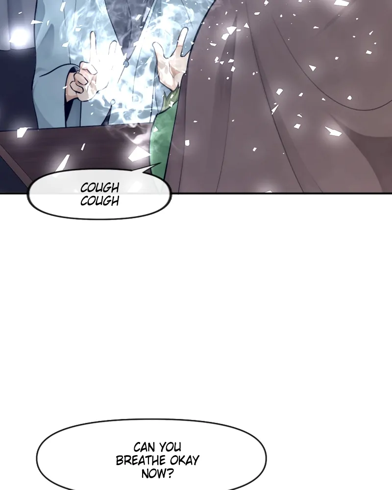 Page 88 of Chapter 67