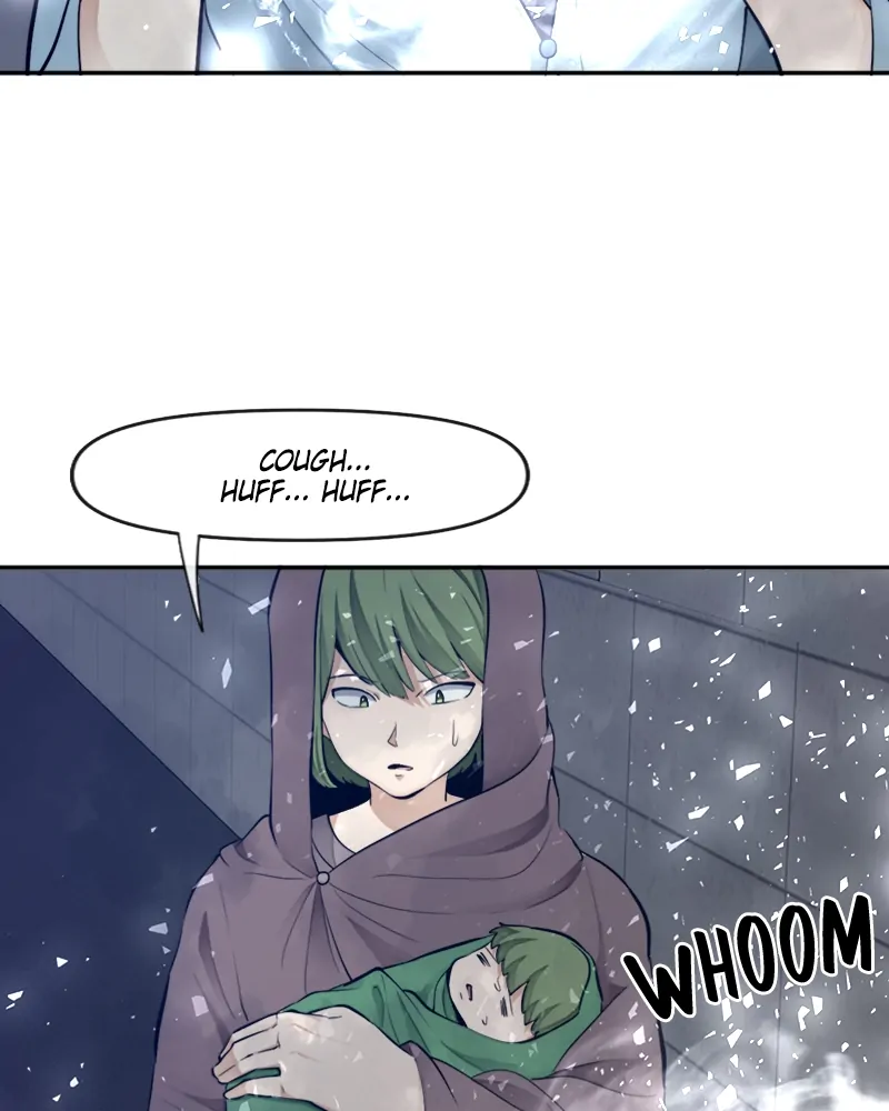 Page 90 of Chapter 67
