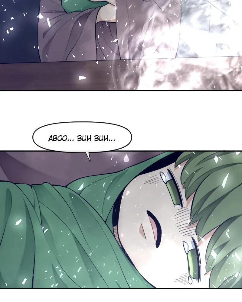 Page 91 of Chapter 67