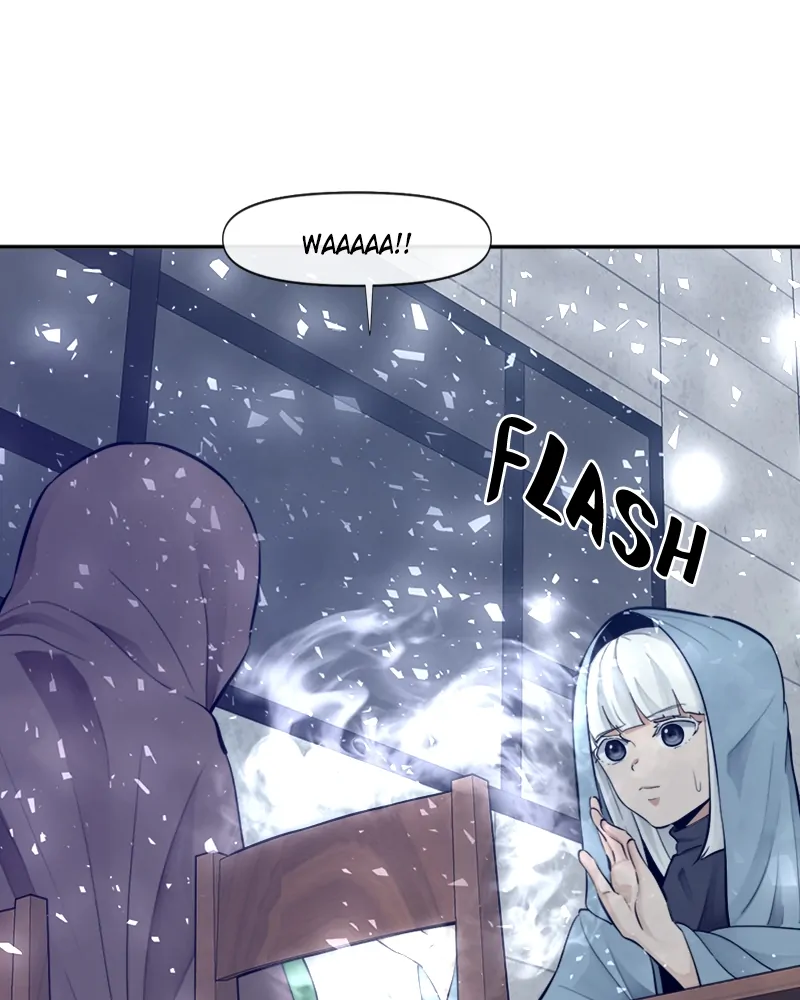 Page 92 of Chapter 67