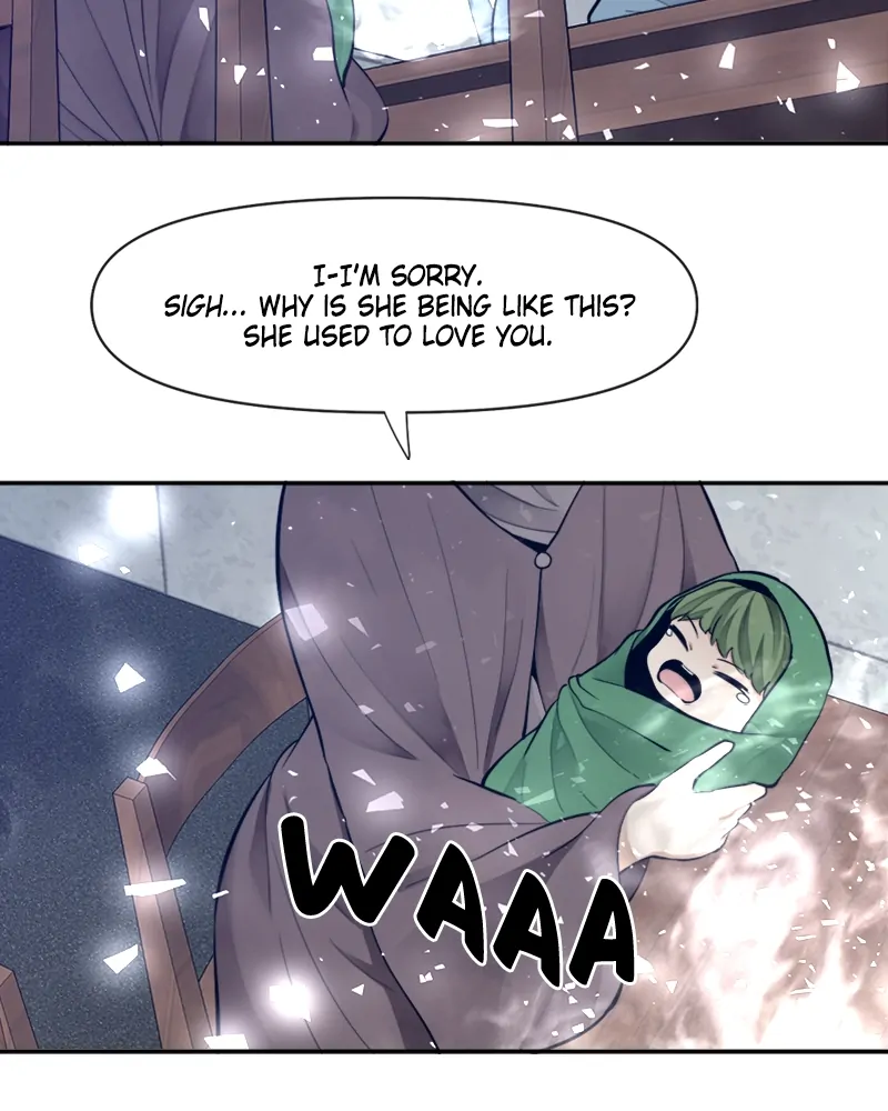 Page 93 of Chapter 67