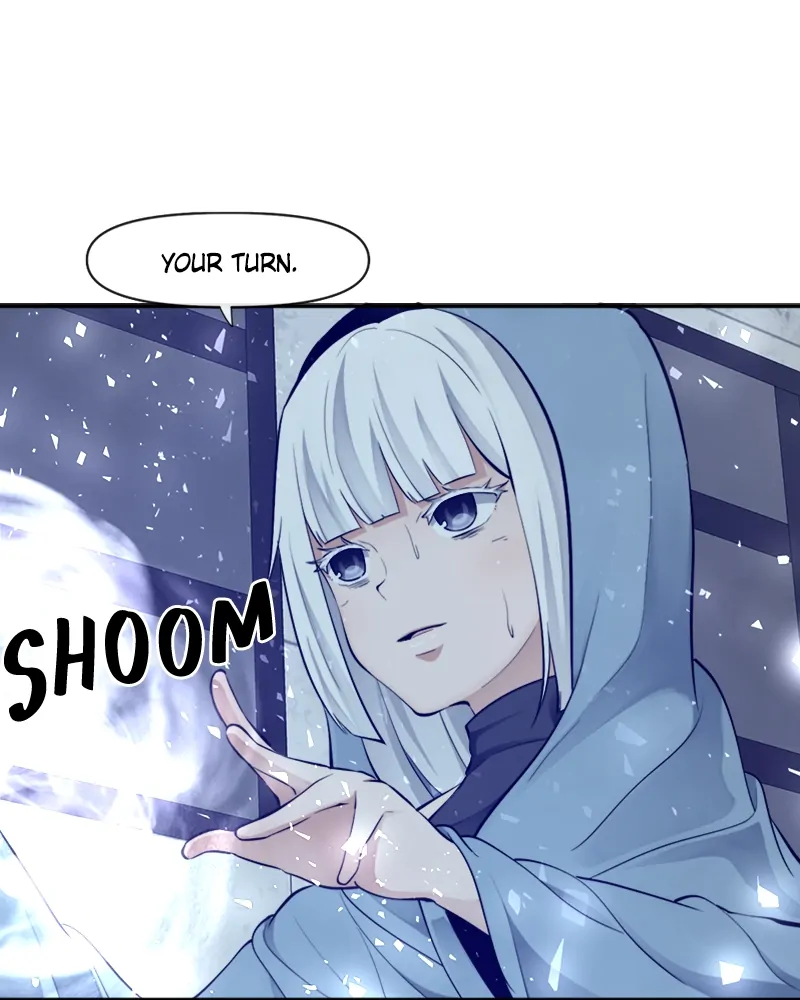Page 94 of Chapter 67