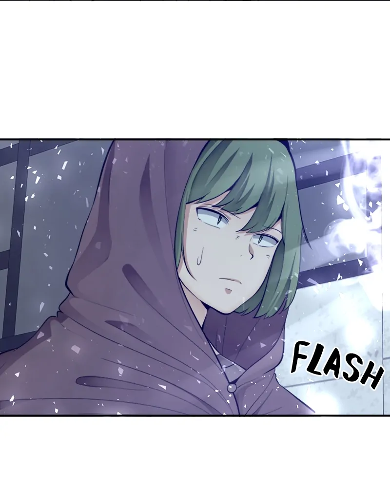 Page 95 of Chapter 67