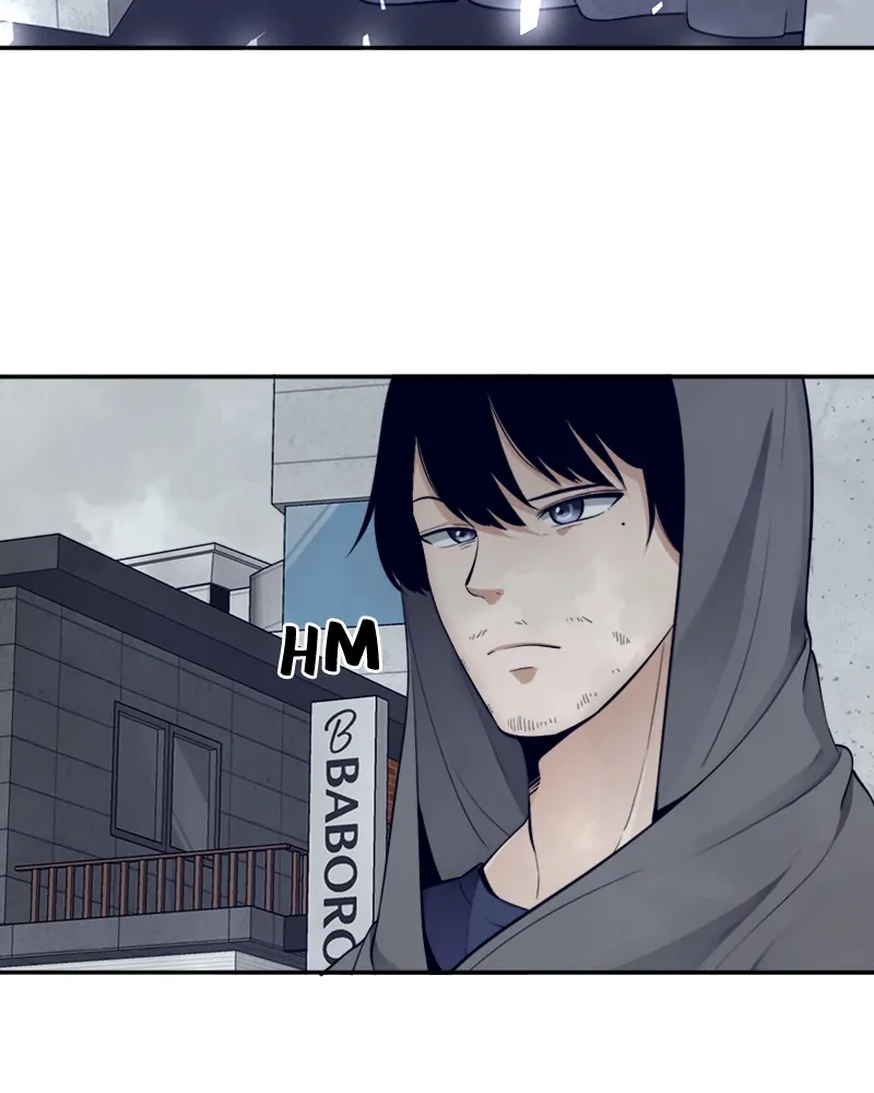 Page 97 of Chapter 67