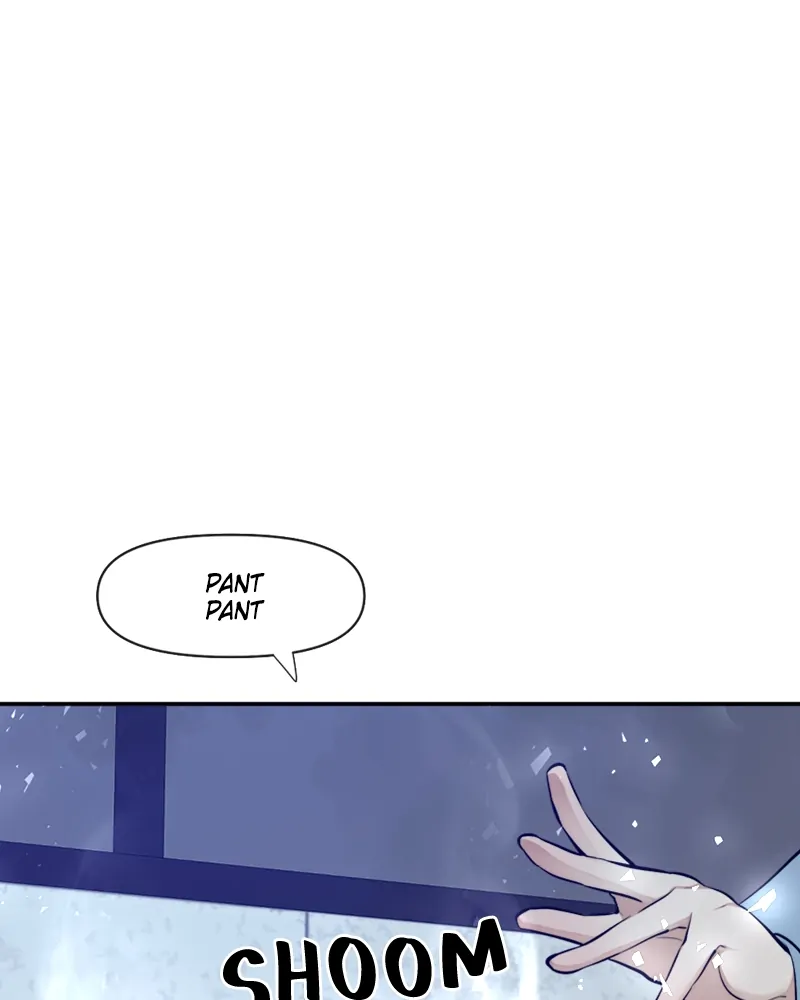 Page 98 of Chapter 67