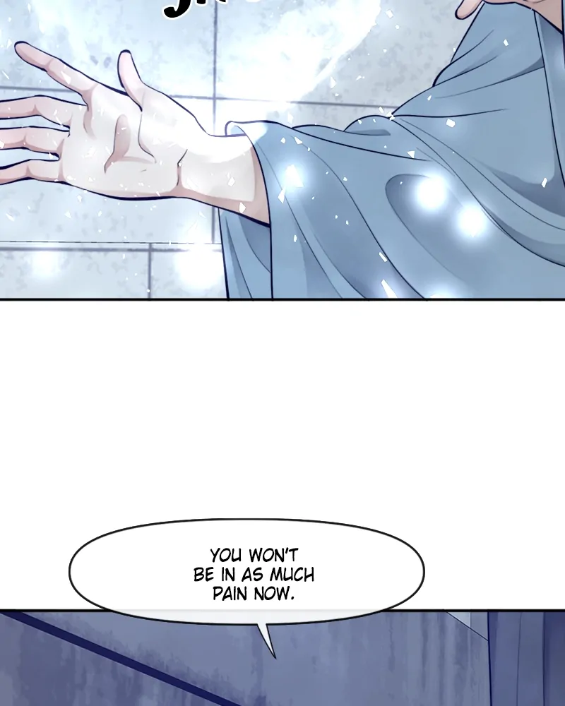 Page 99 of Chapter 67