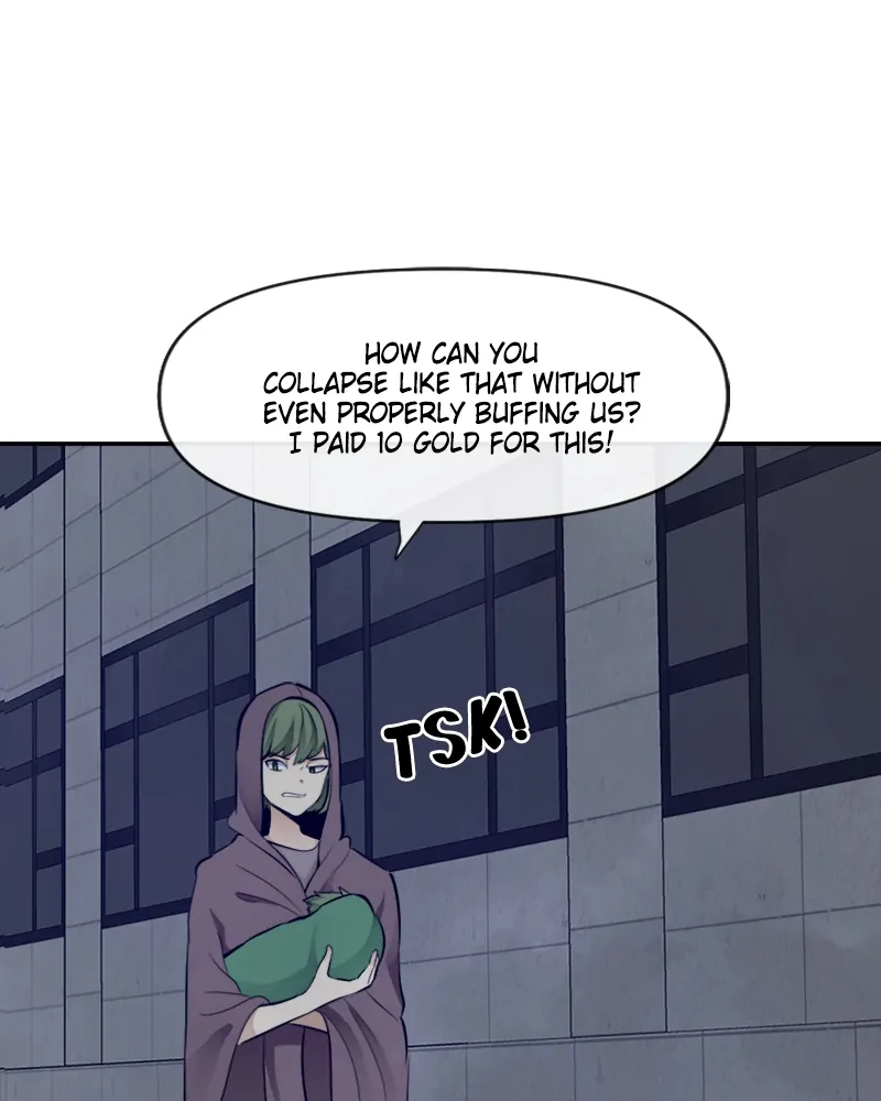 Page 1 of Chapter 68