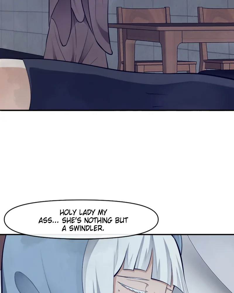 Page 2 of Chapter 68