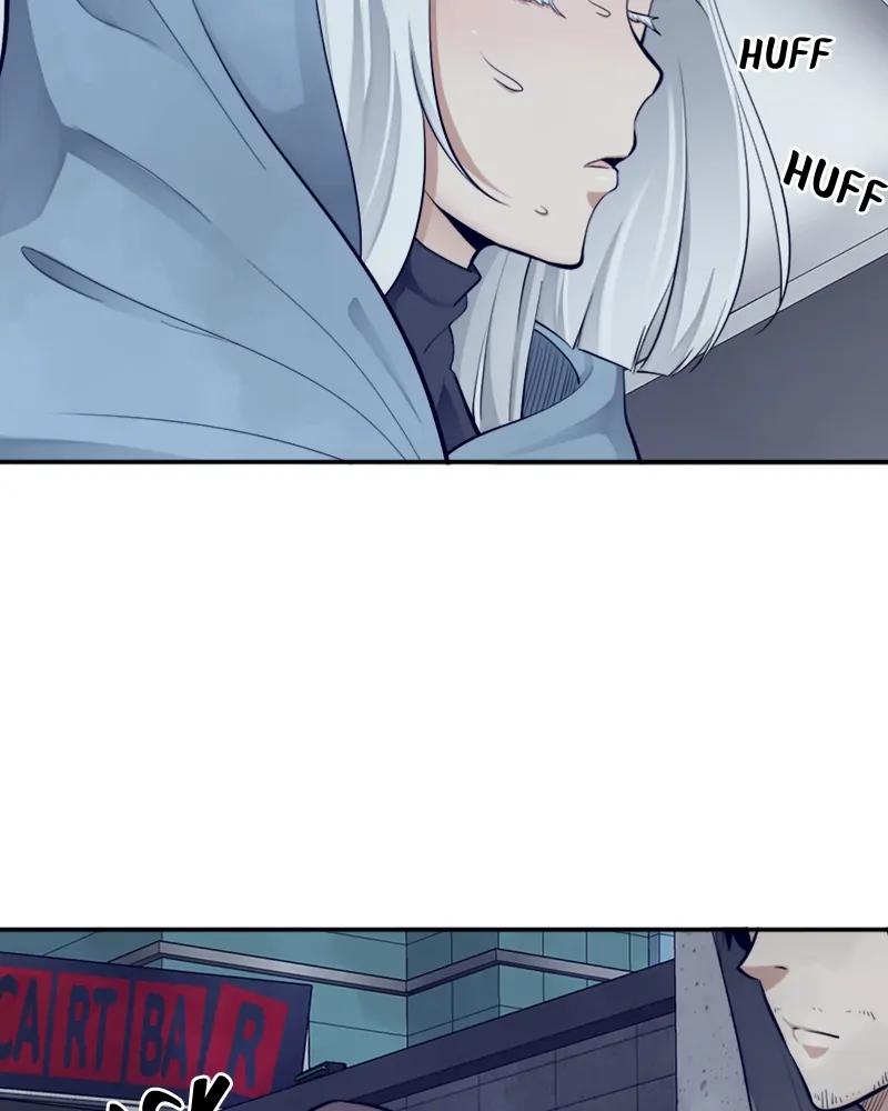 Page 3 of Chapter 68