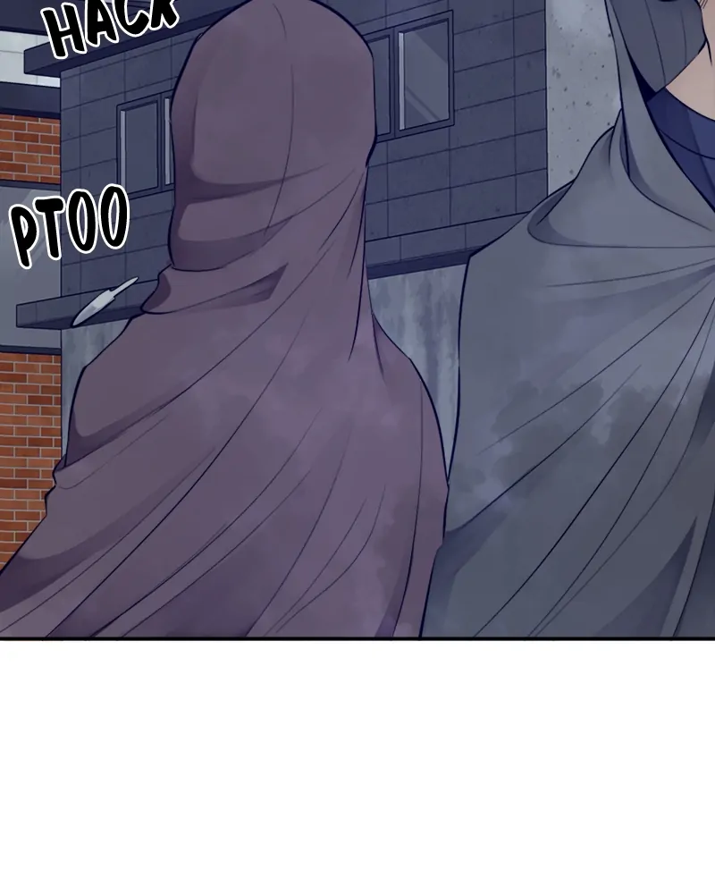 Page 4 of Chapter 68