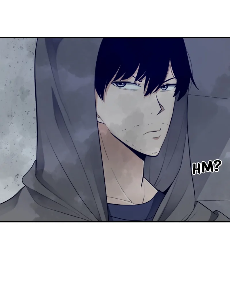 Page 5 of Chapter 68