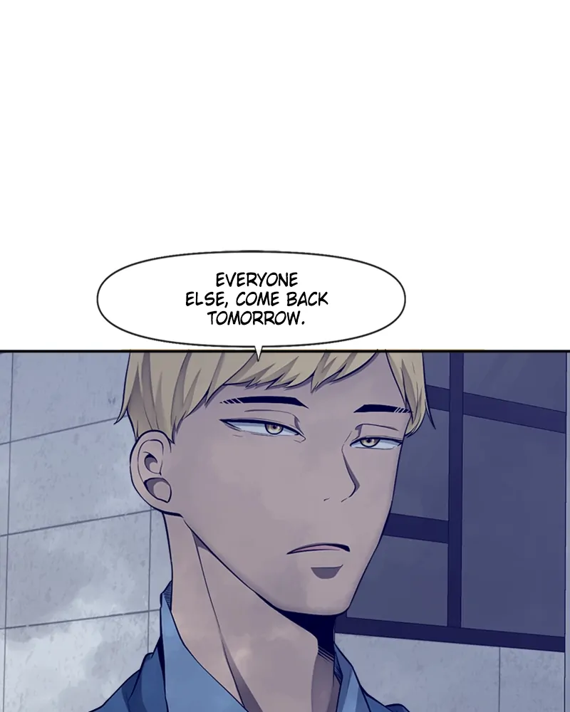 Page 9 of Chapter 68