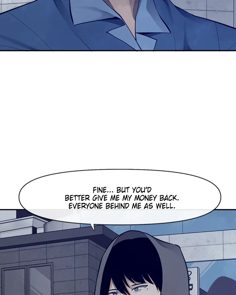 Page 10 of Chapter 68