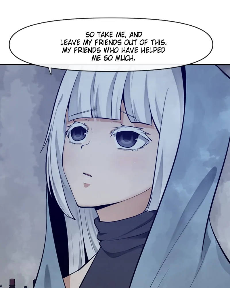 Page 100 of Chapter 68