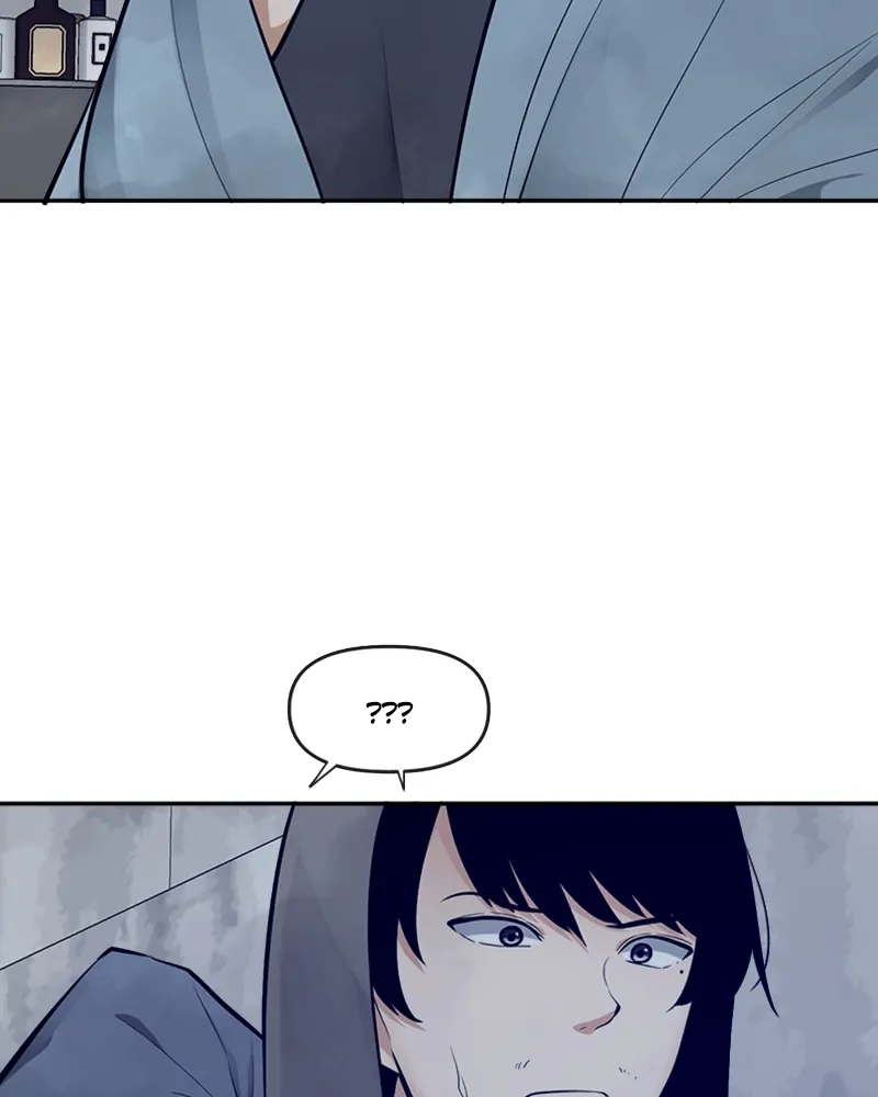 Page 101 of Chapter 68