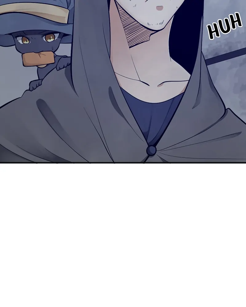 Page 102 of Chapter 68