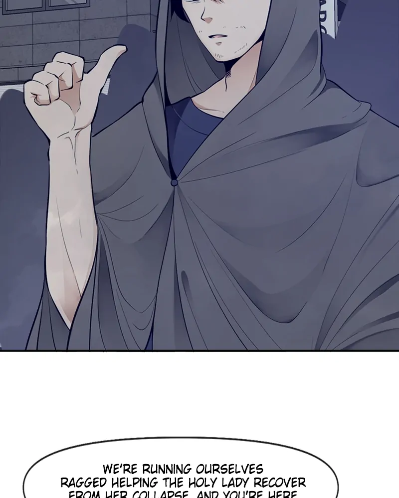 Page 11 of Chapter 68