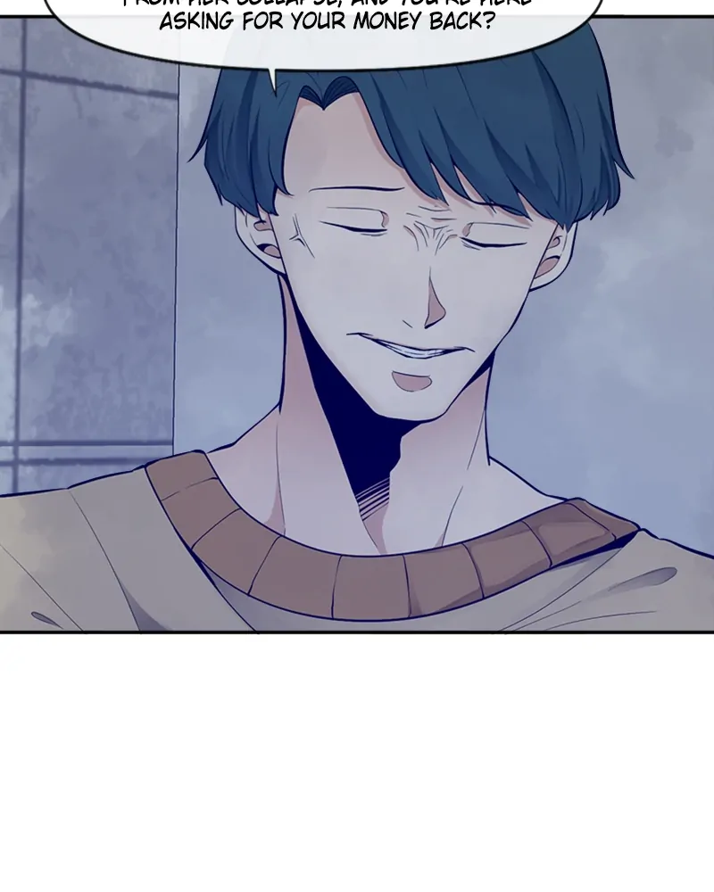 Page 12 of Chapter 68