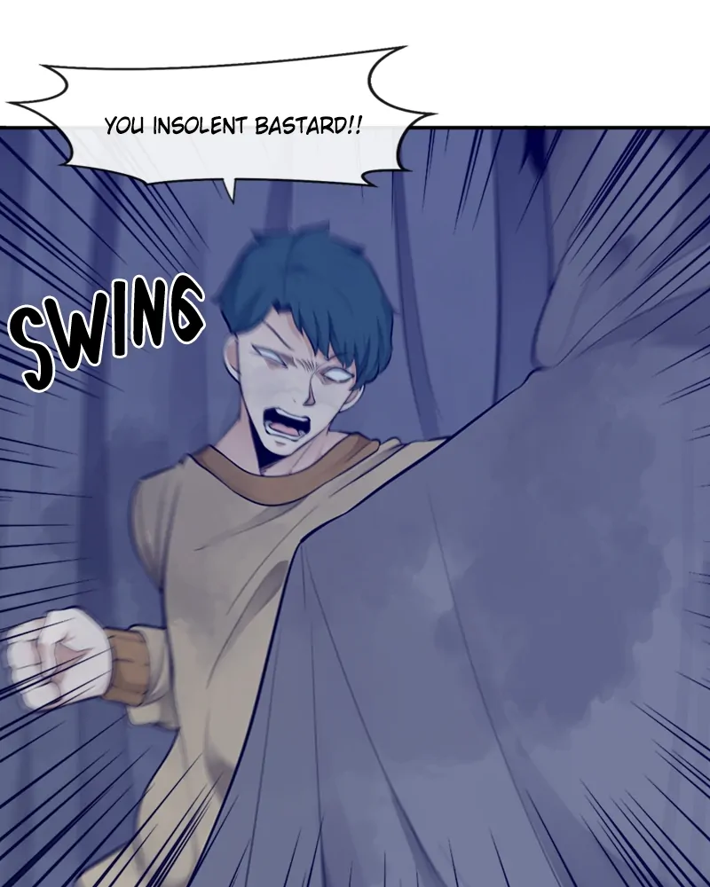 Page 13 of Chapter 68