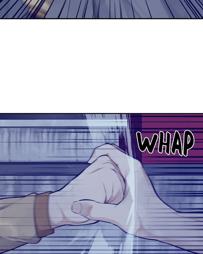 Page 14 of Chapter 68