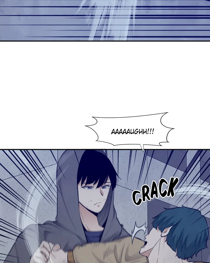 Page 15 of Chapter 68