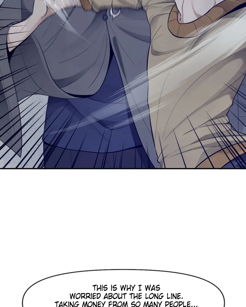 Page 16 of Chapter 68