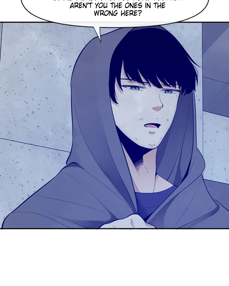 Page 17 of Chapter 68