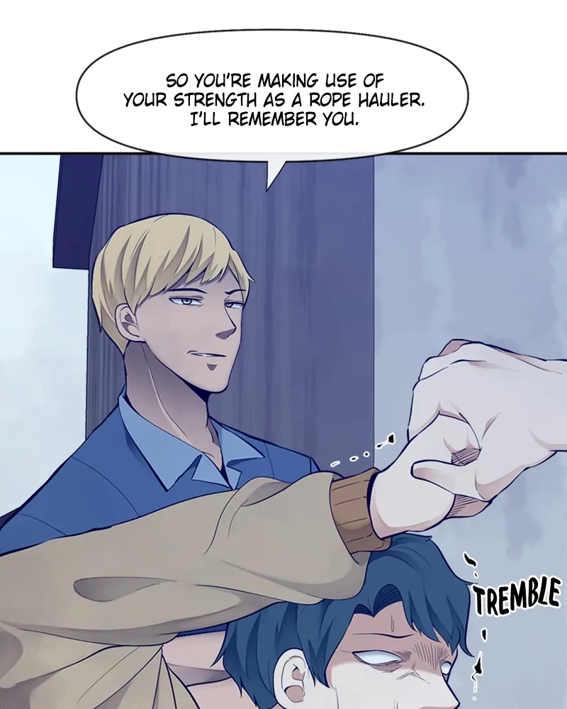 Page 18 of Chapter 68