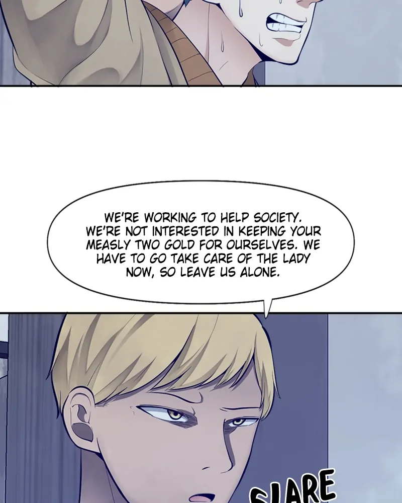 Page 19 of Chapter 68