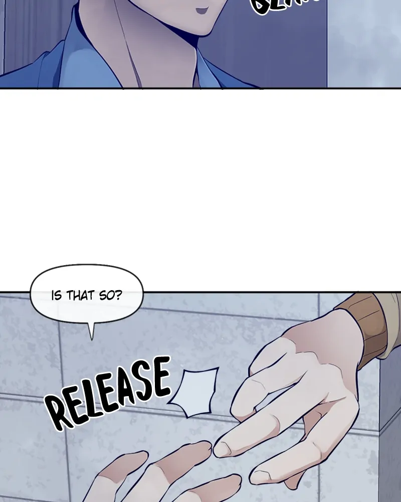 Page 20 of Chapter 68
