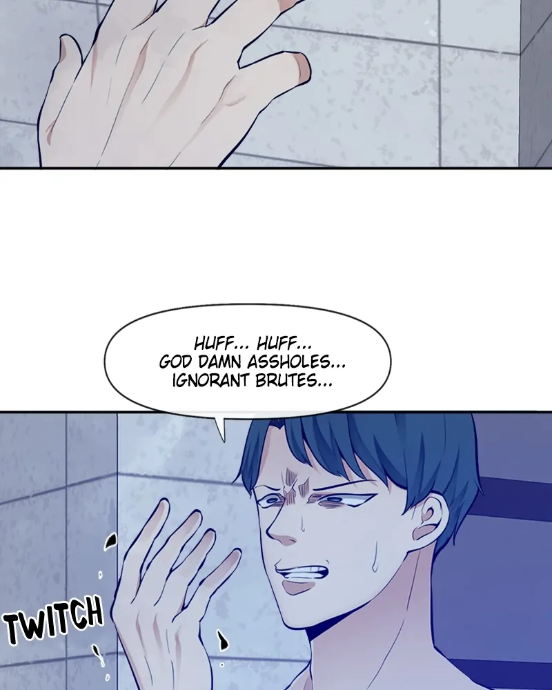 Page 21 of Chapter 68